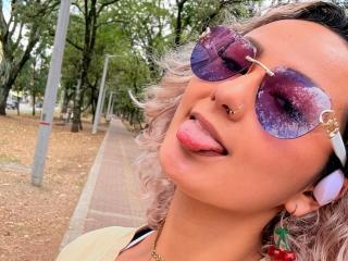 Δείτε την λεπτομερή καρτέλα του ElenaSaenz