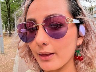 Δείτε την λεπτομερή καρτέλα του ElenaSaenz