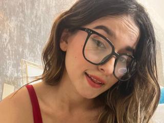 Ver la ficha detallada de MilaGonz