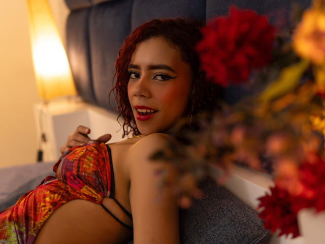 ValerieMartin - Live porn &amp; sex cam - 30508463