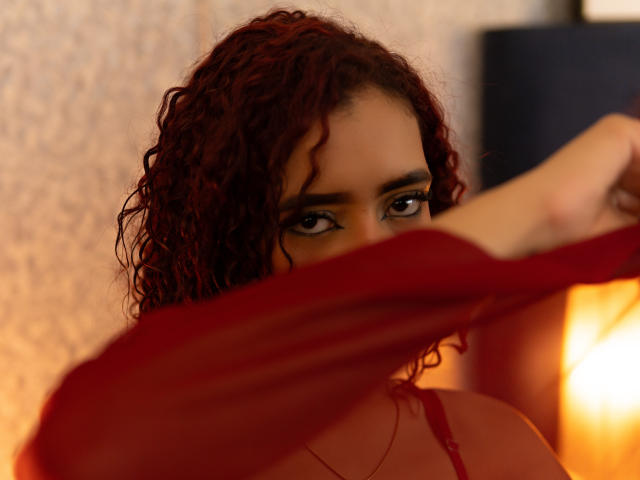 ValerieMartin - Live porn &amp; sex cam - 30508481