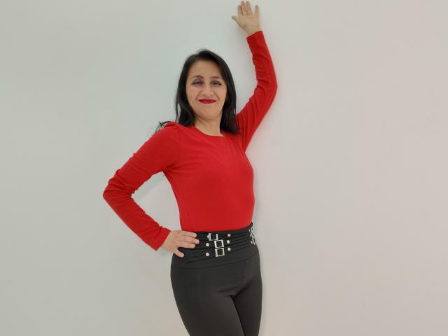 Cyntiia - Live porn &amp; sex cam - 30508634