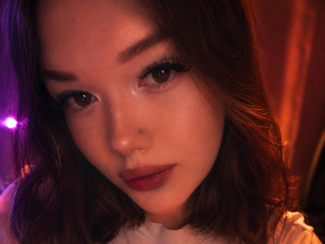 TrudieProse - Live porn &amp; sex cam - 30508715
