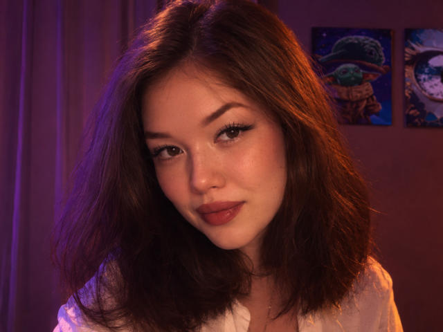 TrudieProse - Live porn &amp; sex cam - 30508718
