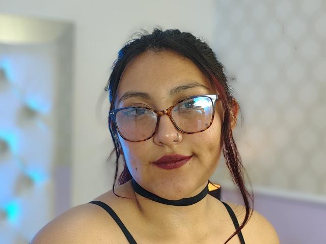 MichelSmith - Live porn &amp; sex cam - 30508796