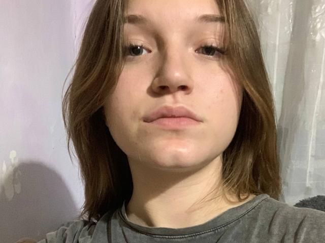 KristinLory - Live porn &amp; sex cam - 30508859