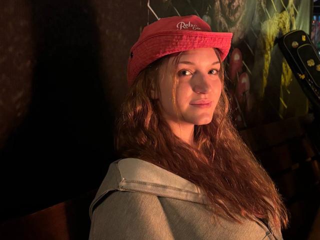KristinLory - Live porn &amp; sex cam - 30508865