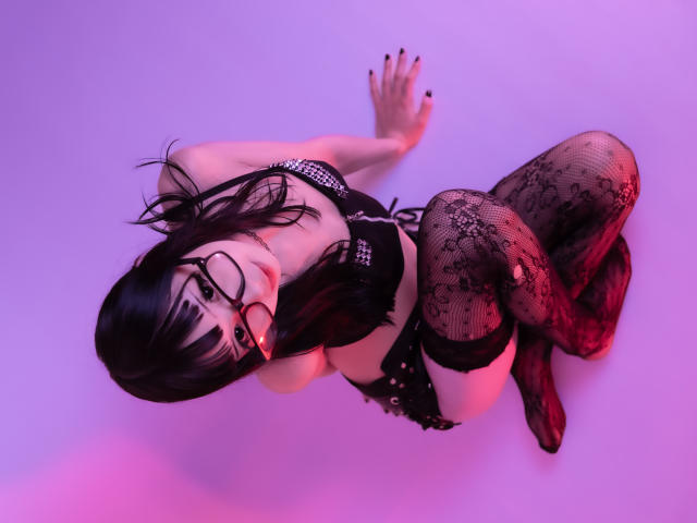 Vickmon - Live porn &amp; sex cam - 30509627