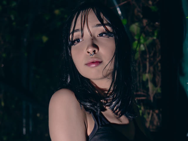 Vickmon - Live porn &amp; sex cam - 30509804