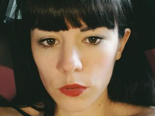 Ver la ficha detallada de OrianaLaFrancaise