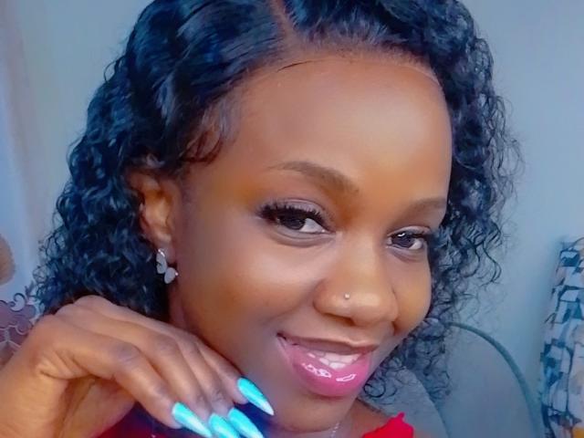 SexyMindset - Live porn &amp; sex cam - 30510770