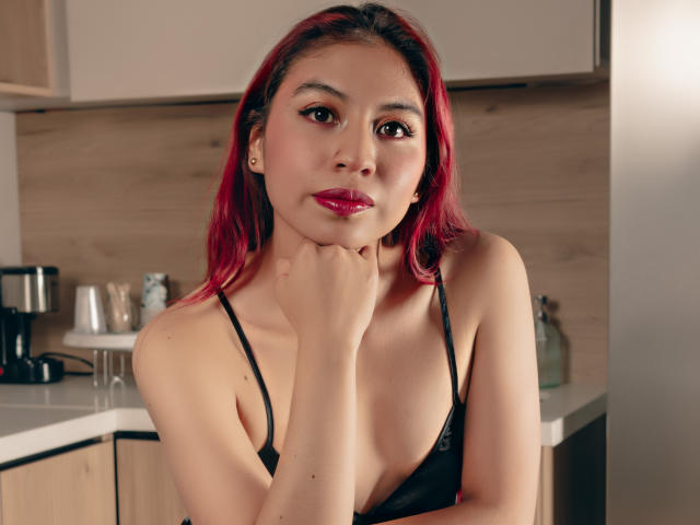 ZoeBell - Live porn &amp; sex cam - 30510848