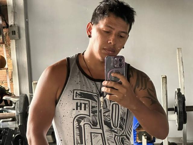 YaoiBoy - Live porn &amp; sex cam - 30511253