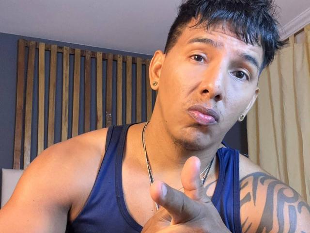 YaoiBoy - Live porn &amp; sex cam - 30511256