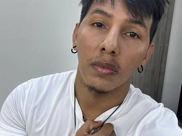 YaoiBoy - Live porn &amp; sex cam - 30511265