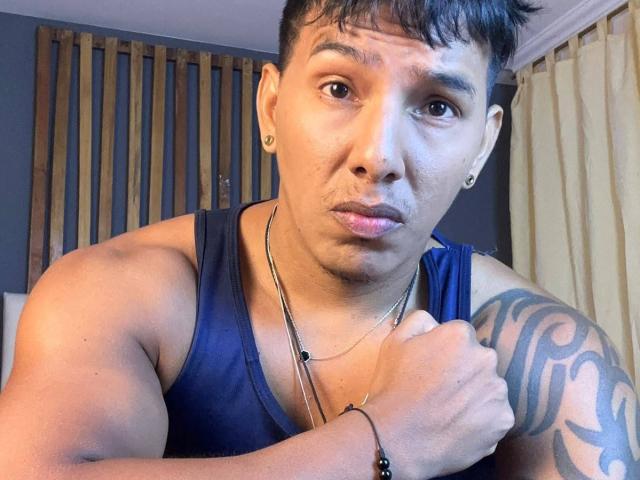 YaoiBoy - Live porn &amp; sex cam - 30511268