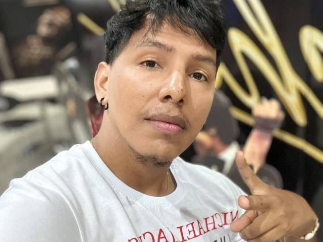 YaoiBoy - Live porn &amp; sex cam - 30511271