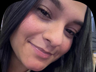Ver la ficha detallada de Novah69