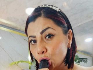 Ver la ficha detallada de AngeleRouxo