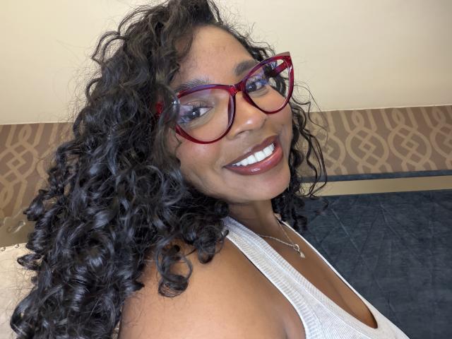 LisaMendez - Live porn &amp; sex cam - 30511661