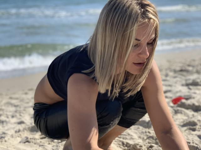BelleLisaG - Live porn &amp; sex cam - 30511745