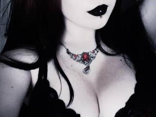 Ver la ficha detallada de JudyDark