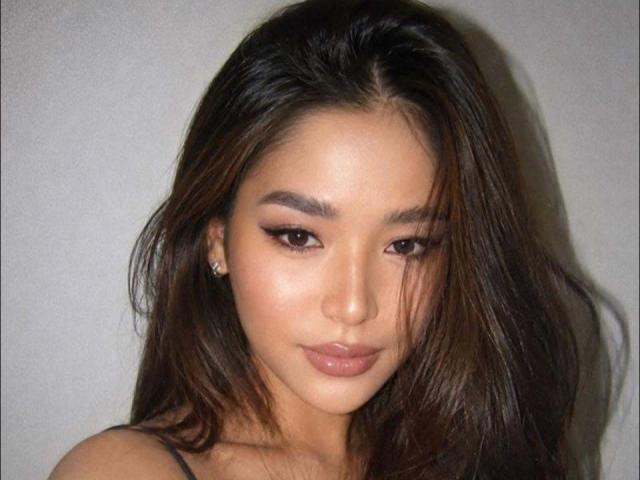 StacyGray - Live porn &amp; sex cam - 30512675
