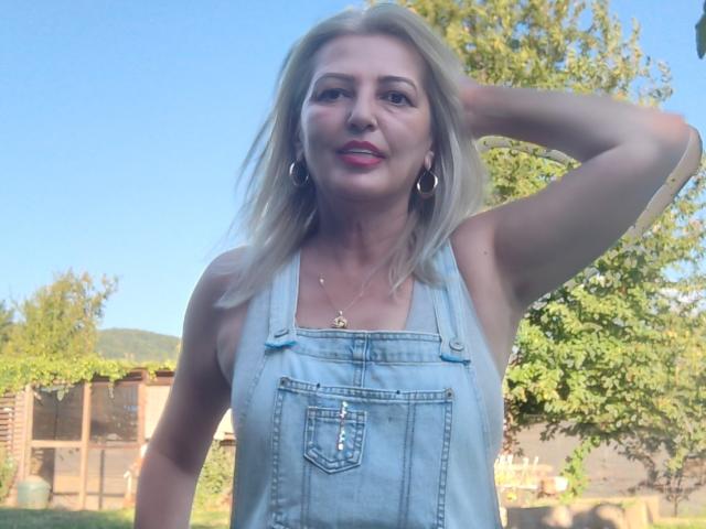 SexyCoco - Live porn &amp; sex cam - 30512837