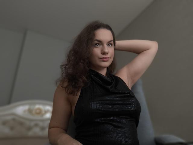 Dreia - Porno na żywo i seks kamera - 30512936