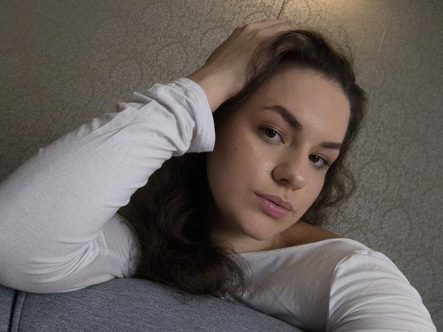 Dreia - Porno na żywo i seks kamera - 30512963