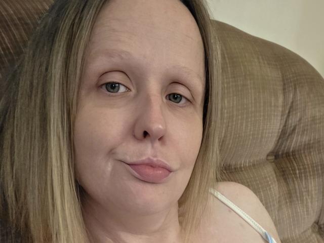 JadeLove69s - Live porn &amp; sex cam - 30513617