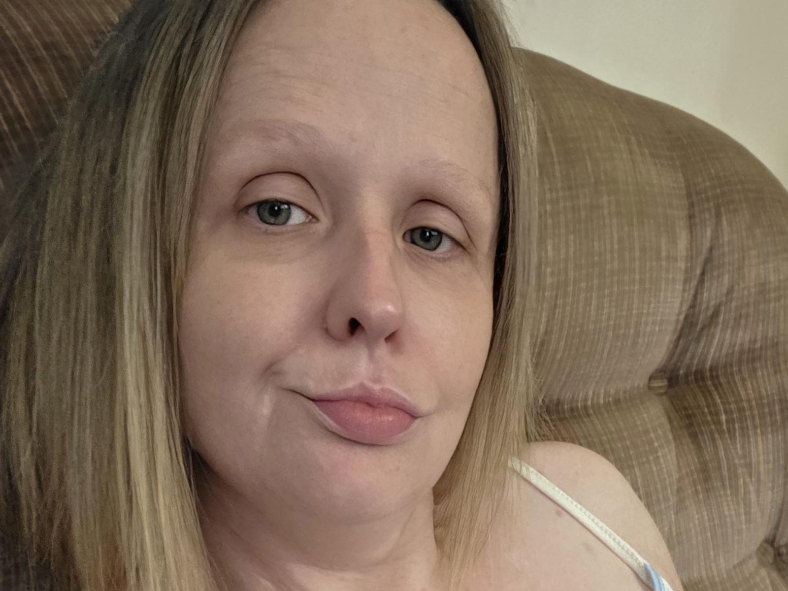 JadeLove69s - Live porn &amp; sex cam - 30513617
