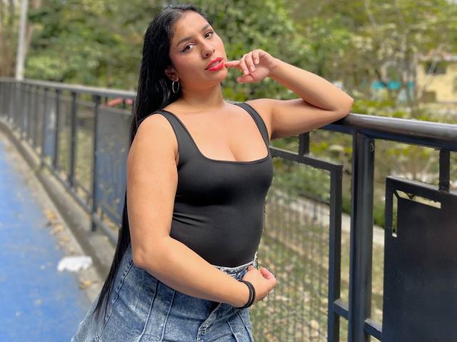 MelodyRoss - Live porn &amp; sex cam - 30513647
