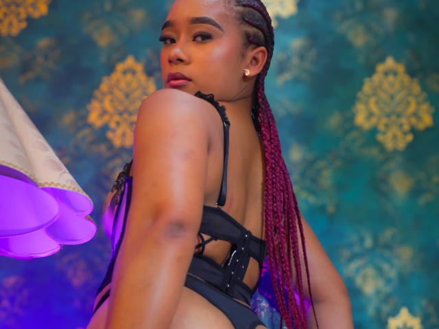 KailaniMoani - Live porn &amp; sex cam - 30513701