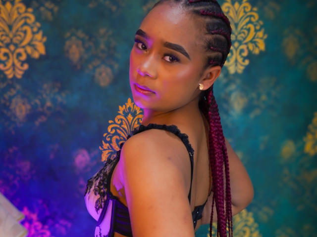 KailaniMoani - Live porn &amp; sex cam - 30513719