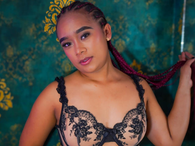 KailaniMoani - Live porn &amp; sex cam - 30513758