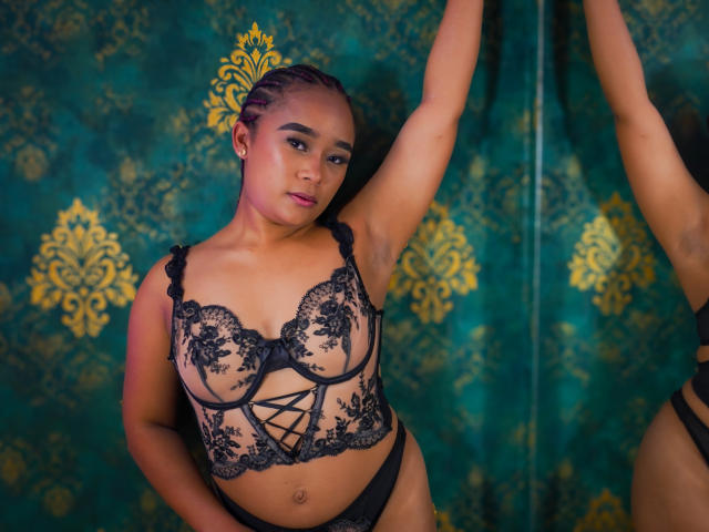 KailaniMoani - Live porn &amp; sex cam - 30513785