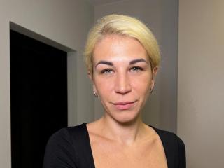 Ver la ficha detallada de EmiliaWils