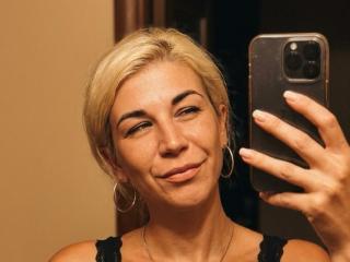 Ver la ficha detallada de EmiliaWils