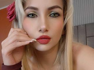 Ver la ficha detallada de GiuliaAddams
