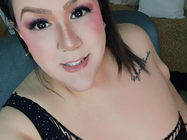 GiiannaMorrys - Live porn &amp; sex cam - 30514175
