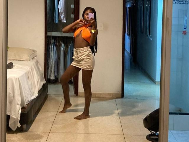 CatalinaSanA - Live porn &amp; sex cam - 30514691