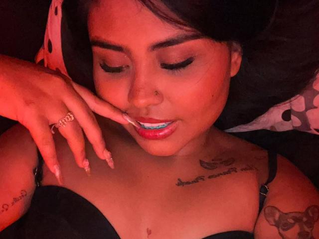 LuceroBe - Live porn &amp; sex cam - 30515120