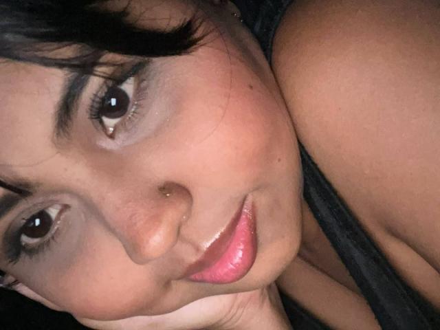 LuceroBe - Live porn &amp; sex cam - 30515135