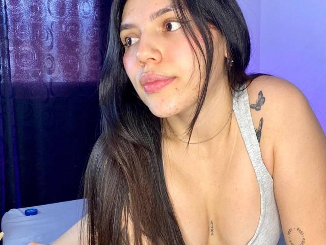 SophiaMarx - Live porn &amp; sex cam - 30515276