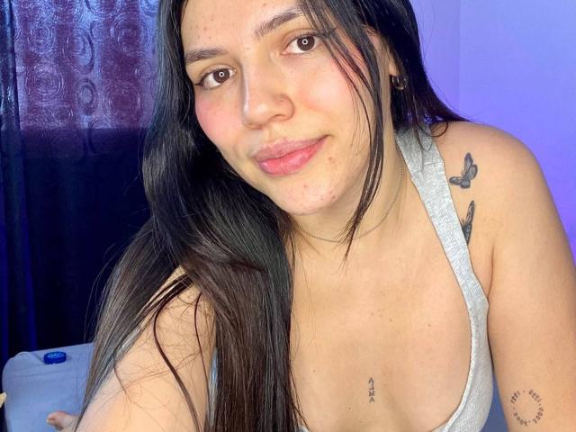 SophiaMarx - Live porn &amp; sex cam - 30515291