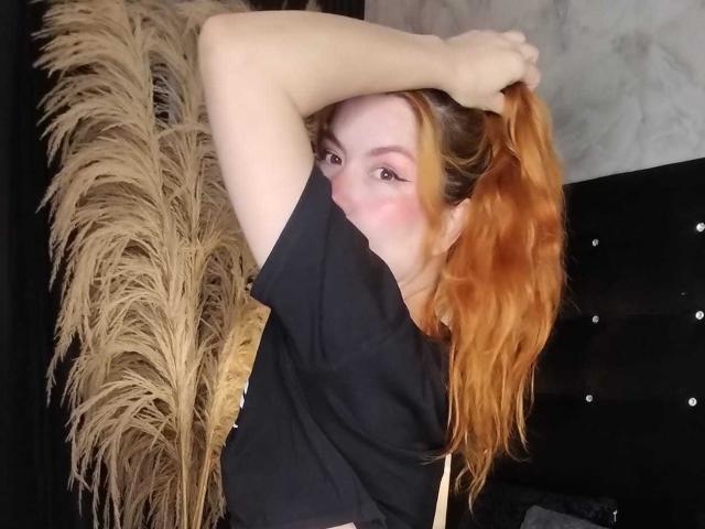 LilithSnop - Live porn &amp; sex cam - 30515660