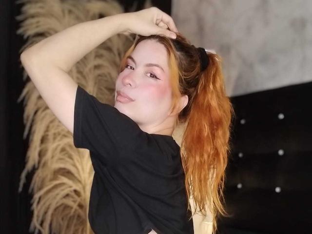 LilithSnop - Live porn &amp; sex cam - 30515663