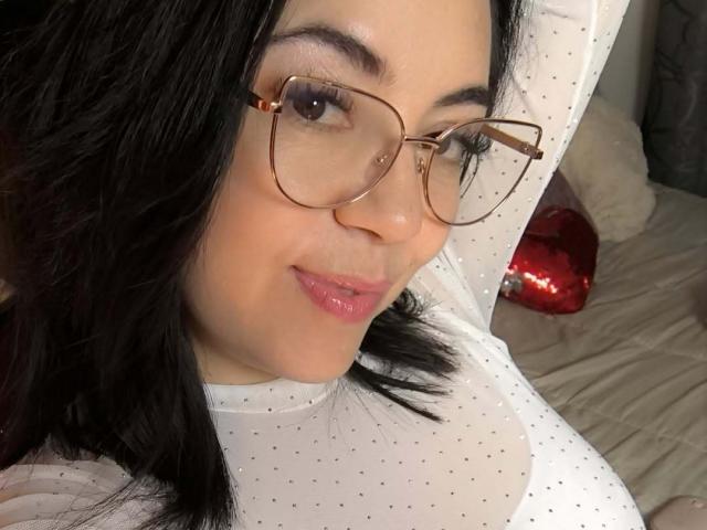 BellaFournierHot - Live porn &amp; sex cam - 30516209