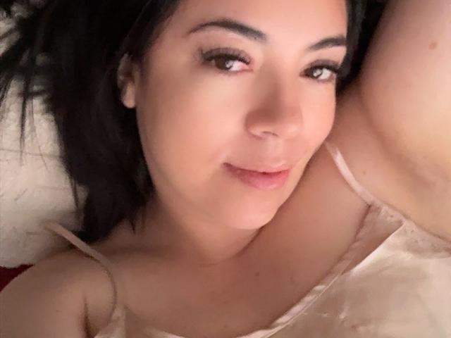 BellaFournierHot - Live porn &amp; sex cam - 30516233